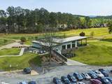 5 Club Cart Road - Photo 15