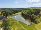 5 Club Cart Road - Photo 19
