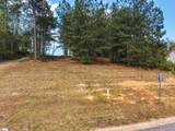 5 Club Cart Road - Photo 3
