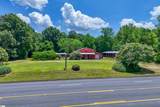 938 Springdale Drive - Photo 1