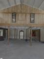 938 Springdale Drive - Photo 11