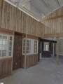 938 Springdale Drive - Photo 12