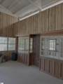 938 Springdale Drive - Photo 13