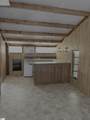 938 Springdale Drive - Photo 15