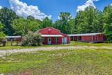 938 Springdale Drive - Photo 2