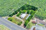 938 Springdale Drive - Photo 3