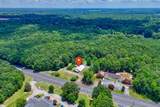 938 Springdale Drive - Photo 4