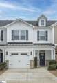 220 Nautique Court - Photo 1