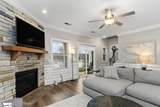 220 Nautique Court - Photo 10