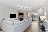 220 Nautique Court - Photo 11