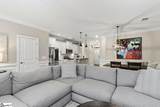 220 Nautique Court - Photo 12