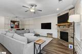 220 Nautique Court - Photo 13