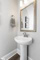 220 Nautique Court - Photo 14