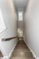 220 Nautique Court - Photo 15