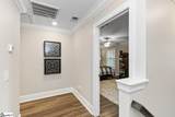 220 Nautique Court - Photo 16