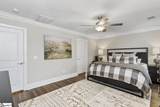 220 Nautique Court - Photo 17