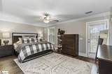 220 Nautique Court - Photo 18