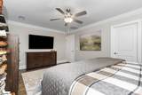 220 Nautique Court - Photo 20