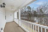 220 Nautique Court - Photo 21