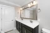 220 Nautique Court - Photo 22