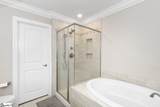220 Nautique Court - Photo 23