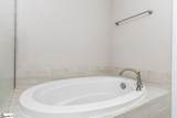 220 Nautique Court - Photo 24