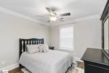 220 Nautique Court - Photo 26