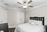 220 Nautique Court - Photo 27