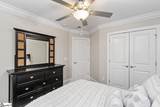 220 Nautique Court - Photo 28