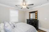 220 Nautique Court - Photo 29