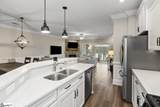 220 Nautique Court - Photo 3