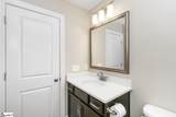 220 Nautique Court - Photo 30