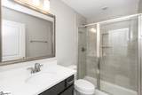 220 Nautique Court - Photo 31