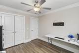 220 Nautique Court - Photo 33