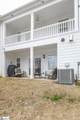 220 Nautique Court - Photo 35