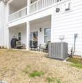 220 Nautique Court - Photo 36