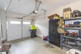 220 Nautique Court - Photo 37