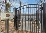 220 Nautique Court - Photo 38