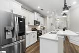 220 Nautique Court - Photo 4