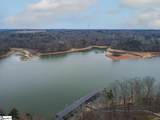 220 Nautique Court - Photo 41