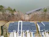 220 Nautique Court - Photo 42