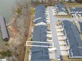 220 Nautique Court - Photo 43