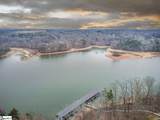 220 Nautique Court - Photo 45