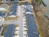 220 Nautique Court - Photo 46