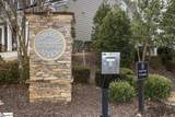 220 Nautique Court - Photo 47