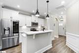 220 Nautique Court - Photo 5