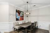 220 Nautique Court - Photo 7