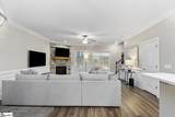 220 Nautique Court - Photo 8