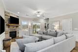 220 Nautique Court - Photo 9