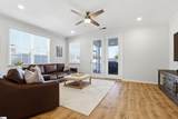 349 Stirrup Court - Photo 10